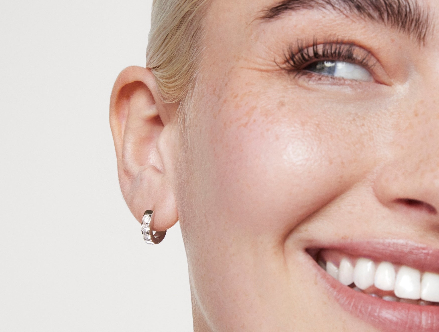 How to Take Care of Your Jewelry (Daily Guide)