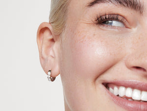 How to Take Care of Your Jewelry (Daily Guide)