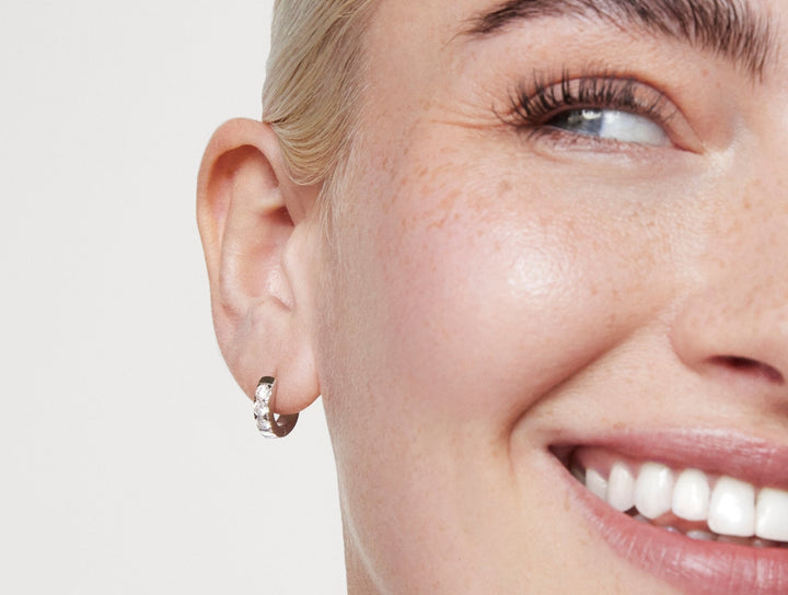 How to Take Care of Your Jewelry (Daily Guide)